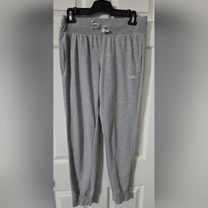 O'Neill Gray Women's Track Joggers